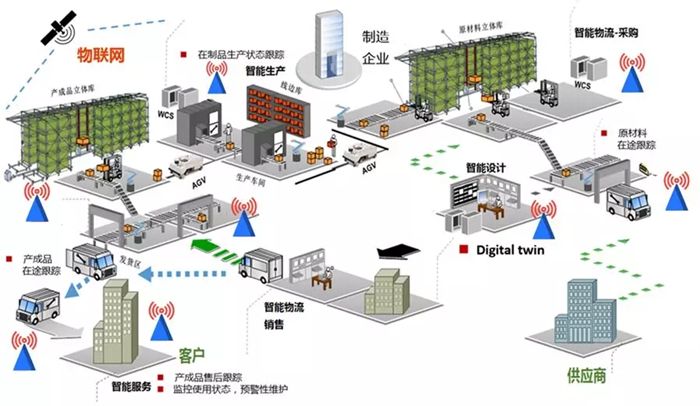 精密機械零件加工—深圳華超輝精密機械有限公司